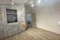 House 156 m² Orsha, Belarus