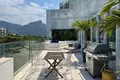 Ático 3 habitaciones 230 m² en Regiao Geografica Imediata do Rio de Janeiro, Brasil