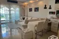 2 room apartment 80 m² Alanya, Turkey