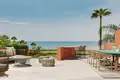 Appartement 4 chambres 242 m² Rio Real, Espagne
