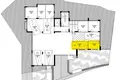 Apartamento 3 habitaciones 143 m² Agios Tychonas, Chipre