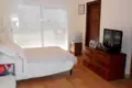 4 bedroom Villa 600 m² Alfas del Pi, Spain