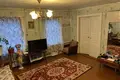 Maison 63 m² Dziarjynsk, Bélarus
