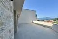 Квартира 3 комнаты 86 м² в Тивате, Черногория