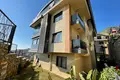 5 room apartment 215 m² Alanya, Turkey