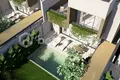 Villa de 2 dormitorios  Ungasan, Indonesia