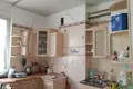 House 254 m² Brest, Belarus