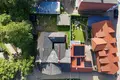 Apartamento 4 habitaciones 101 m² Liepaja, Letonia
