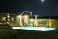 6 bedroom villa 350 m² Arzachena, Italy