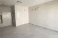 Appartement 4 chambres 86 m² Jérusalem, Israël