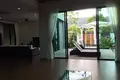 3 bedroom villa 311 m² Phuket, Thailand