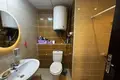 1 bedroom condo 89 m² Hurghada, Egypt