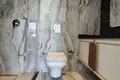 Квартира 3 спальни 139 м² Средиземноморский регион, Турция