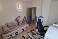 Wohnung 4 zimmer 200 m² Burgas, Bulgarien