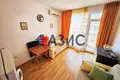 Apartment 28 m² Tankovo, Bulgaria