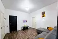 1 bedroom apartment 43 m² Batumi, Georgia
