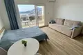 Studio apartment 34 rooms  Rafailovici, Montenegro