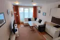 Apartamento 3 habitaciones 90 m² Ravda, Bulgaria