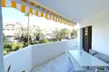 Apartamento 3 habitaciones 110 m² Ricmar, Španjolska