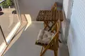 1 bedroom apartment 47 m² Montenegro, Montenegro