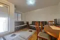 1 bedroom apartment 36 m² in Budva, Montenegro
