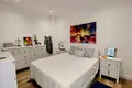 Mieszkanie 3 pokoi 95 m² Fuengirola, Hiszpania