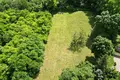 Grundstück 3 m² Bisamberg, Österreich