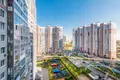 Квартира 2 комнаты 62 м² городской округ Красногорск, Россия