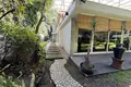 Dom 4 pokoi 907 m² Meksyk, Meksyk