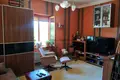 Дом 2 комнаты 40 м² Debreceni jaras, Венгрия