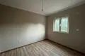 Mieszkanie 5 pokojów 79 m² Kotor, Czarnogóra