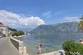 Parcelas 500 m² Kotor, Montenegro