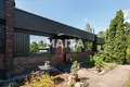 3 bedroom apartment 90 m² Helsinki sub-region, Finland