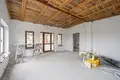 House 665 m² Pryliepy, Belarus