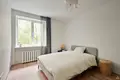 2 room apartment 49 m² Riga, Latvia