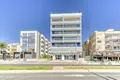 Mieszkanie 3 pokoi 121 m² w Gmina Germasogeia, Cyprus