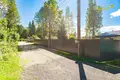 House 112 m² Bialarucki sielski Saviet, Belarus