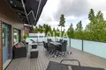 Maison 4 chambres 111 m² Oulu sub region, Finlande