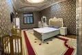 Коттедж 15 комнат 600 м² Ташкент, Узбекистан