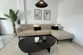 Wohnung 2 Schlafzimmer 100 m² Marbella, Spanien