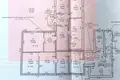 Apartamento 90 m² Gómel, Belarús