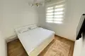 3 bedroom apartment 94 m² Becici, Montenegro