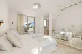 7 bedroom villa 676 m² Marbella, Spain