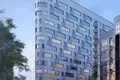 Oficina 1 315 m² en North-Eastern Administrative Okrug, Rusia