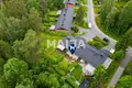 Wohnung 2 zimmer 67 m² Nokia, Finnland