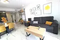 Wohnung 3 zimmer 97 m² Torrevieja, Spanien