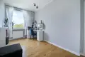 Appartement 3 chambres 65 m² Varsovie, Pologne