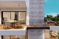 2 bedroom apartment 92 m² Agios Ioannis Pafou, Cyprus