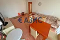 2 bedroom apartment 70 m² Sveti Vlas, Bulgaria