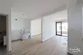 Mieszkanie 1 pokój 57 m² Budva, Czarnogóra